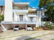 Imoveis em Alphaville