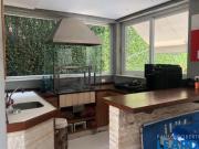 Imoveis em Alphaville