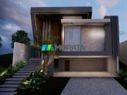 Imoveis em Alphaville