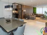 Imoveis em Alphaville