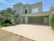 Imoveis em Alphaville