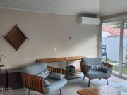 Imoveis em Alphaville