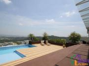 Imoveis em Alphaville