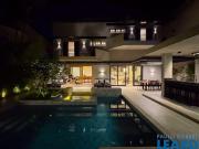 Imoveis em Alphaville