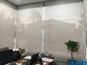 Imoveis em Alphaville