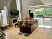 Imoveis em Alphaville