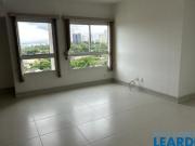 Imoveis em Alphaville
