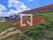 Imoveis em Alphaville