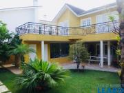 Imoveis em Alphaville