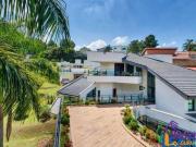 Imoveis em Alphaville