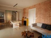 Imoveis em Alphaville