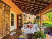 Imoveis em Alphaville