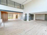 Imoveis em Alphaville