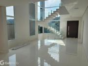 Imoveis em Alphaville