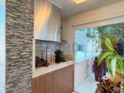 Imoveis em Alphaville