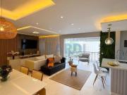 Imoveis em Alphaville