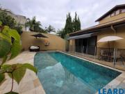 Imoveis em Alphaville