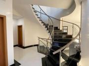 Imoveis em Alphaville