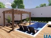 Imoveis em Alphaville