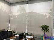 Imoveis em Alphaville