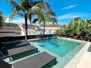 Imoveis em Alphaville