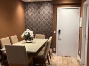 Imoveis em Alphaville