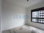 Imoveis em Alphaville