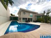 Imoveis em Alphaville