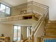 Imoveis em Alphaville