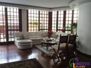 Imoveis em Alphaville