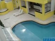 Imoveis em Alphaville