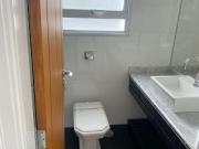 Imoveis em Alphaville