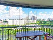 Imoveis em Alphaville