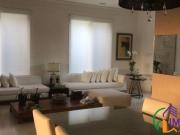 Imoveis em Alphaville