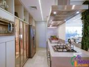 Imoveis em Alphaville