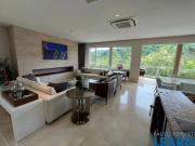 Imoveis em Alphaville