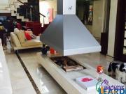 Imoveis em Alphaville