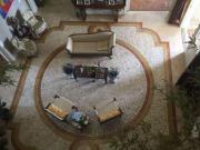 Imoveis em Alphaville