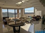 Imoveis em Alphaville