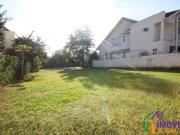 Imoveis em Alphaville