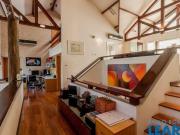 Imoveis em Alphaville