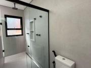 Imoveis em Alphaville