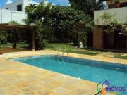 Imoveis em Alphaville