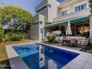 Imoveis em Alphaville