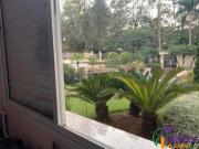 Imoveis em Alphaville