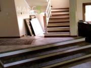 Imoveis em Alphaville