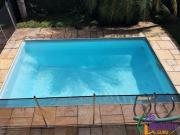 Imoveis em Alphaville