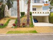 Imoveis em Alphaville