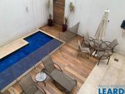 Imoveis em Alphaville