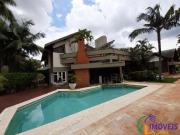 Imoveis em Alphaville